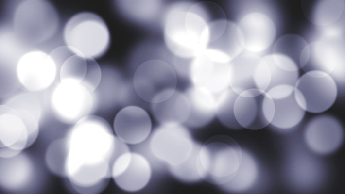 JPG 해외이미지 백그라운드 일러스트 추상 사람없음 빛 화려 소프트포커스 보케 빛망울 해외일러스트 컨셉 무늬 촬영기법 파일형식 이미지허브