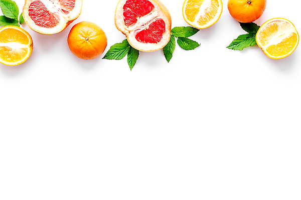 포토 JPG 해외이미지 음식 분홍색 조각 백그라운드 잎 오렌지 과일 부분 귤 사람없음 빨간색 초록색 세트 컬러풀 노란색 공백 그룹 혼합 자르기 수집 레몬 유기농 라임 모음 고립 해외포토 식물 웰빙 컬러 모션 파일형식 이미지허브