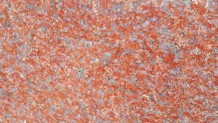 포토 JPG 해외이미지 디자인 산업 벽 백그라운드 패턴 건축양식 표면 추상 바닥 사람없음 장식 빨간색 우주 수확 도시 구멍 거친 보행로 닫기 낟알 질감 시멘트 땅바닥 옛날 콘크리트 카피스페이스 해외포토 건축 길 컬러 무늬 농업 모션 공백 파일형식 이미지허브