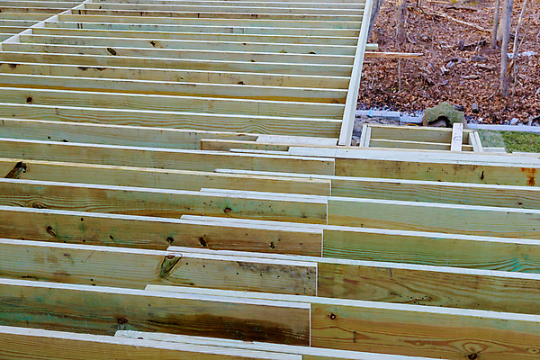 포토 JPG 해외이미지 직업 디자인 외관 산업 패턴 건축양식 표면 새로움 바닥 주택 프레임 사람없음 야외 건물 목재 장비 공구 작업 판넬 수리 널 갑판 목공예 잡동사니 내추럴 건축업자 설치 수목 업그레이드 조작 해외포토 나무 건축물 건축 컨셉 무늬 배_교통 재료 도구 공예 파일형식 이미지허브