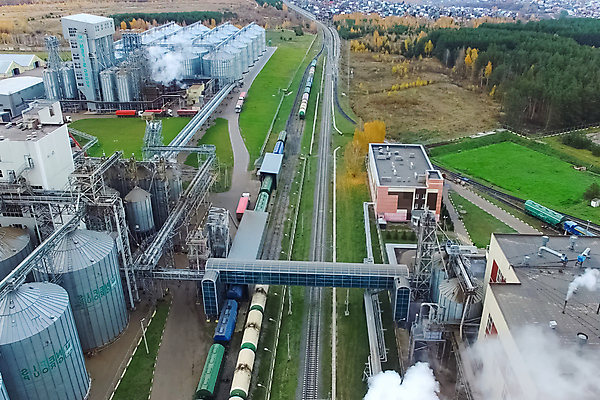 포토 JPG 해외이미지 식물 직업 산업 선 음식 포즈 농업 채소 비즈니스 공장 모션 해바라기 직장 요리 사람없음 건물 항구 기계 저수지 업무 액체 제조 수증기 컨테이너 플라스틱 가득함 수납 포트 드론 로딩 방법 식용 자동 작살 캡모자 컨베어밸트 해외포토 모자_잡화 건축물 꽃 회사 공업 교통시설 재질 작업 파일형식 이미지허브