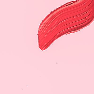 포토 JPG 해외이미지 백그라운드 붓터치 미술 사람없음 빨간색 물감 질감 바르기 해외포토 컬러 모션 문화예술 미술도구 파일형식 이미지허브