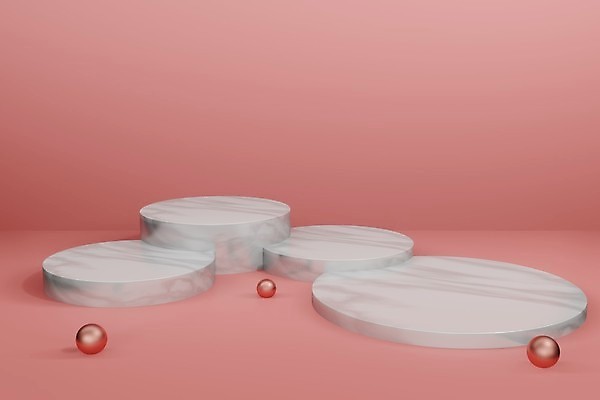 포토 JPG 해외이미지 모양 템플릿 디자인 산업 벽 백그라운드 컨셉 일러스트 추상 미래 바닥 실내 그림자 사람없음 내부 빛 3D 우주 검은색 공백 방 무대 흰색 도시 발표 터널 상품 오브젝트 진열장 질감 만들기 장면 단상 실린더 지휘대 미니멀 해외일러스트 길 컬러 무늬 모션 디지털합성 파일형식 이미지허브