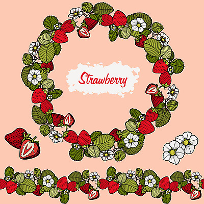 포토 JPG 해외이미지 식물 손 디자인 열매 꽃 음식 백그라운드 잎 농업 다이어트 과일 일러스트 자연 딸기 디저트 프레임 건강 미술 사람없음 그래픽 여름 수확 벚꽃 신선 붓 그룹 달콤 낙서 인쇄 스케치 상쾌 유기농 복고 날것 윤곽 손그림 내추럴 고립 숙성 채식주의자 해외일러스트 웰빙 계절 감정 산업 문화예술 신체부위 맛 생태계 채식 파일형식 이미지허브