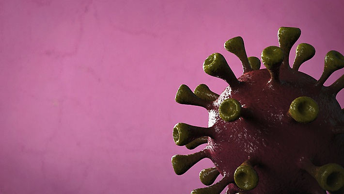 포토 JPG 해외이미지 사람없음 3D 바이러스 보호 위험 박테리아 백신 전염병 항생제 코로나바이러스 해외포토 컨셉 의학 약 질병 디지털합성 파일형식 이미지허브