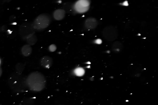 포토 JPG 해외이미지 디자인 계절 조각 백그라운드 크리스마스 겨울 패턴 벽지 바람 날씨 휴가 새로움 사람없음 얼음 검은색 어둠 추위 흰색 신선 눈송이 떨어짐 야간 크리스탈 연도 질감 서리 보케 슛 폭풍 눈보라 고립 엘리먼트 폭설 현실 효과 해외포토 자연요소 기념일 컬러 컨셉 무늬 눈_날씨 광석 자연재해 파일형식 이미지허브