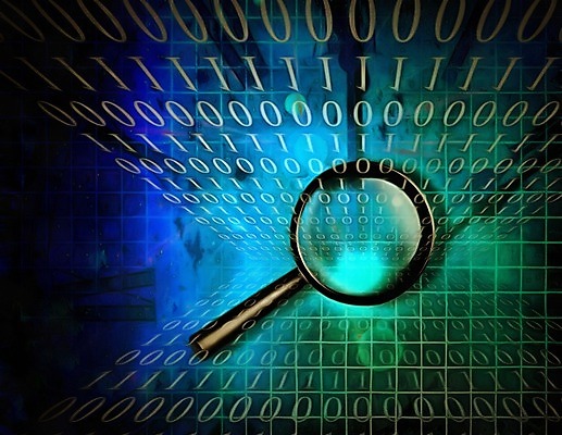 포토 JPG 해외이미지 응시 백그라운드 인터넷 일러스트 통신 유리 세포 기술 안전 사람없음 가로 파란색 컴퓨터 세계 숫자 스크린 자료 웹 거울 정보 시간 네트워크 개울 암호 확대 절도 심볼 타일 검색 보안 신분 해결 토막 영 해커 개발 스파이 이진법 지원 프로그래밍 프로그램 가상 해외일러스트 문자 시선 컬러 재질 전자제품 강 작업 수학 범죄 파일형식 이미지허브