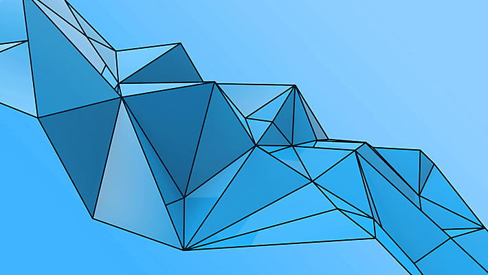 포토 JPG 해외이미지 모양 템플릿 디자인 포스터 선 백그라운드 컨셉 패턴 일러스트 비즈니스 벽지 조류 표면 추상 미래 봉투 미술 사람없음 그래픽 파란색 빛 3D 디지털 웹 공백 덮개 흰색 보트 크리스탈 심볼 오브젝트 질감 종이접기 만들기 모자이크 고립 폴리곤 스타일 해외일러스트 동물 종이 컬러 무늬 인터넷 배_교통 모션 문화예술 뚜껑 광석 디지털합성 접기 파일형식 이미지허브