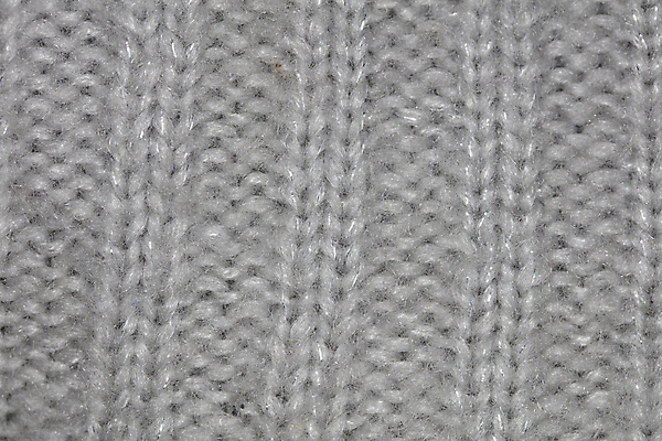 포토 JPG 해외이미지 디자인 백그라운드 패턴 가방 부분 표면 추상 사람없음 갈색 페인트 흰색 직물 면 얼룩 거친 닫기 삼베 그림 생태계 질감 캔버스 자루 섬유 내추럴 생태학 아마 옛날 스타일 해외포토 잡화 교육 꽃 컬러 무늬 모션 파일형식 천_직물 이미지허브