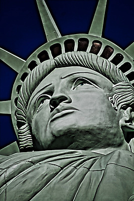 포토 JPG 해외이미지 비즈니스 사람없음 금융 관광지 투표 환율 맨해튼 애국심 감탄 대통령 독립 독립기념일 랜드마크 정부 카피스페이스 이민 해외포토 기념일 여행 이동 경제 공백 선거 뉴욕 파일형식 이미지허브