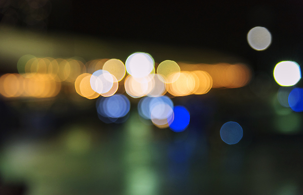 포토 JPG 해외이미지 템플릿 디자인 행복 포스터 별 백그라운드 컨셉 패턴 일러스트 벽지 추상 새로움 기념 미술 경사 사람없음 그래픽 파란색 빛 컬러풀 파티 축제 어둠 거품 흰색 축하 인사 점 원형 신용카드 연도 질감 보케 해군 공상 블러 스타일 효과 해외포토 자연요소 도형 감정 컬러 무늬 문화예술 군대 이벤트 금융 예절 파일형식 이미지허브