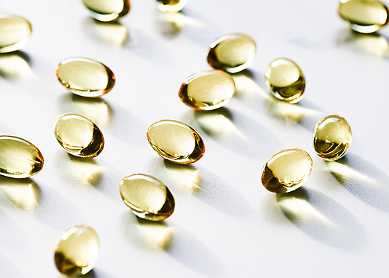 포토 JPG 해외이미지 사람없음 알약 노란색 건강관리 흰색 낟알 영양제 오메가 항생제 해외포토 컬러 건강 관리 약 파일형식 이미지허브