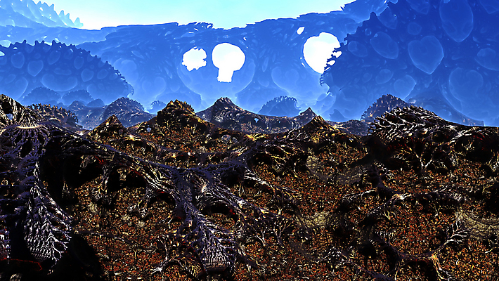 포토 JPG 해외이미지 모양 템플릿 디자인 곡선 일러스트 벽지 추상 미래 미술 풍경 사람없음 빛 세계 3D 우주 디지털 외계인 원형 매끈함 만들기 공상 발생 인공 특별함 가상 해외일러스트 도형 선 컨셉 무늬 모션 문화예술 미확인물체 감각 디지털합성 파일형식 이미지허브