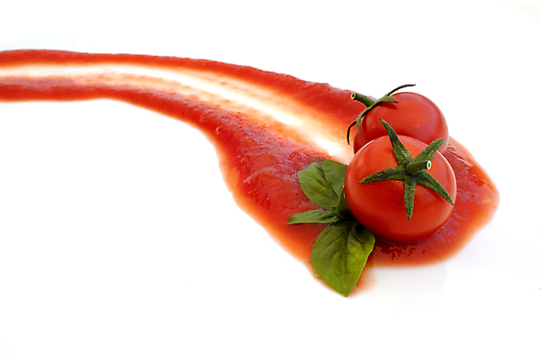 포토 JPG 해외이미지 디자인 길 선 음식 백그라운드 잎 다이어트 토마토 채소 과일 재료 자국 파스타 건강 요리 사람없음 빨간색 초록색 주방 식사 저녁식사 이탈리아 샐러드 흰색 신선 맛 먹기 허브 유기농 바질 점심식사 고립 생식 채식주의자 해외포토 식물 웰빙 유럽 컬러 컨셉 모션 서양음식 채식 파일형식 이미지허브