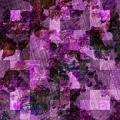 포토 JPG 해외이미지 디자인 배너 종이 벽 패턴 일러스트 표면 추상 미술 사람없음 빨간색 파란색 컬러풀 갈색 금속 디지털 페인트 수확 골동품 거친 질감 복고 캔버스 그런지 옛날 해외일러스트 컬러 무늬 농업 재질 문화예술 파일형식 이미지허브