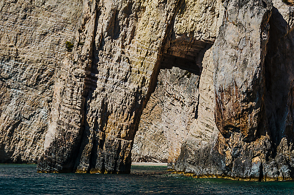 포토 JPG 해외이미지 유럽 모래 바다 여행 자연 휴가 풍경 사람없음 야외 초록색 물 파란색 도시풍경 태양 여행객 짐 동굴 돌산 지중해 그리스 화산 내추럴 방법 지질학 터키석 파라다이스 해외포토 자연요소 교육 나라 컬러 산 사람 도시 보석 생태계 파일형식 이미지허브