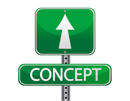 포토 JPG 해외이미지 도로 파도 여행 컨셉 지도 생각 일러스트 가이드 추상 미래 화살 거리 아이디어 사람없음 초록색 컬러풀 금속 공백 운전 가리킴 운명 큼 묘사 사인 뇌 봉 주소 테마 이론 아연 해외일러스트 직업 길 바다 컬러 무늬 교통시설 모션 재질 손짓 크기 영양소 파일형식 이미지허브