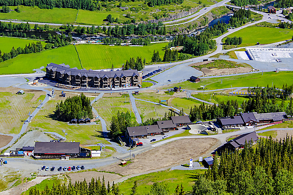포토 JPG 해외이미지 유럽 여행 자연 스키 산 파노라마 노르웨이 사람없음 초록색 마을 계곡 트래킹 하이킹 시골 센터 정상 숲 언덕 리프트 산악지대 스칸디나비아 해외포토 나라 컬러 레저 겨울스포츠 촬영기법 생태계 파일형식 이미지허브