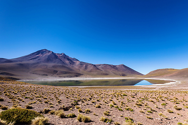 포토 JPG 해외이미지 공원 호수 여행 백그라운드 자연 하늘 산 파노라마 풍경 사람없음 야외 물 파란색 반사 미국 놀람 사막 황무지 남아메리카 화산 칠레 남쪽 석호 내추럴 전국 절정 해외포토 자연요소 공공시설 감정 컬러 북아메리카 촬영기법 표정 아메리카 방향 생태계 파일형식 이미지허브