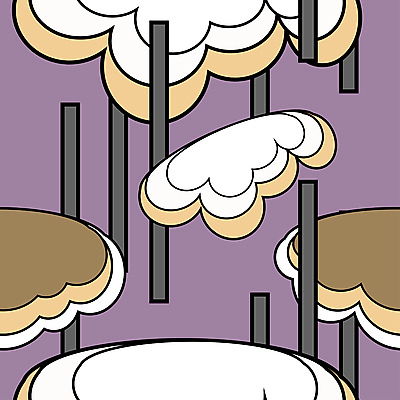 포토 JPG 해외이미지 전통 디자인 종이 문화 선 백그라운드 패턴 일러스트 벽지 추상 미술 여러명 사람없음 그래픽 장식 여름 컬러풀 유행 줄무늬 카펫 수확 직물 커튼 거친 인쇄 그림 질감 서식 복고 정사각형 심플 모자이크 자수 부족 해외일러스트 도형 계절 컬러 다수 컨셉 무늬 농업 문화예술 사람 파일형식 이미지허브