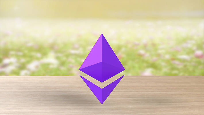 포토 JPG 해외이미지 아이콘 디자인 꽃 백그라운드 컨셉 돈 밭 인터넷 비즈니스 탁자 사람없음 목재 금융 경제 3D 디지털 성장 네트워크 시장 황금 암호 발굴 제비꽃 심볼 사인 무역 상업 만들기 전자 토막 고립 블러 가상 해외포토 나무 식물 산업 가구 농업 재료 모션 재산 디지털합성 파일형식 이미지허브