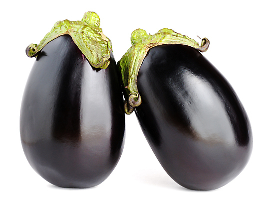 포토 JPG 해외이미지 음식 2 농업 채소 가지 건강 사람없음 검은색 신선 오브젝트 유기농 날것 내추럴 고립 숙성 채식주의자 해외포토 웰빙 산업 컬러 채식 파일형식 이미지허브