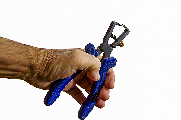 포토 JPG 해외이미지 산업 백그라운드 주택 손잡이 사람없음 빨간색 전자제품 노란색 금속 장비 흰색 공구 업무 수리 플라스틱 오브젝트 철사 고정 펜치 고립 철강 커터 하드웨어 해외포토 컬러 재질 건물 컴퓨터 도구 작업 파일형식 이미지허브