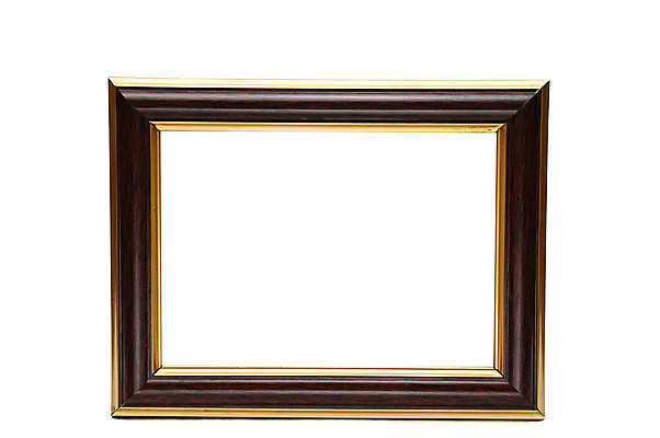 포토 JPG 해외이미지 템플릿 디자인 꽃 백그라운드 패턴 프레임 미술 사람없음 목재 장식 빛 갈색 귀여움 공백 거울 수확 골동품 흰색 황금 우아함 오브젝트 그림 박물관 질감 복고 정사각형 고립 바로크 빅토리아 스타일 효과 해외포토 도형 나무 식물 컬러 컨셉 무늬 농업 재료 문화예술 파일형식 이미지허브