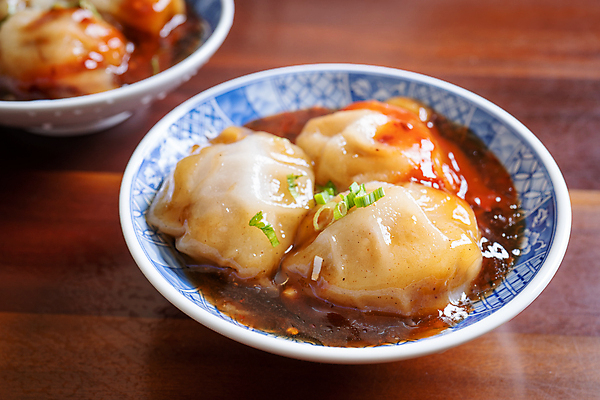 포토 JPG 해외이미지 그릇 실내 사람없음 대만 만두 나무배경 해외포토 식기 아시아 음식 백그라운드 내부 파일형식 이미지허브