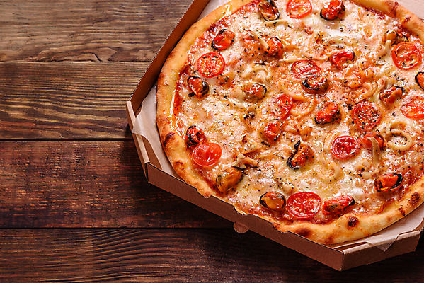 포토 JPG 해외이미지 전통 음식 바다 조각 백그라운드 토마토 채소 재료 탁자 양파 치즈 새우 피자 육류 요리 사람없음 식당 식사 저녁식사 이탈리아 껍질 신선 반지 뜨거움 원형 맛 굽기 지중해 먹기 해산물 속도 오징어 올리브 반죽 홍합 후추 바질 점심식사 고립 모짜렐라치즈 피자집 해외포토 도형 열매 유럽 가구 컨셉 식재료 장신구 모션 어패류 유제품 연체동물 패스트푸드 서양음식 갑각류 상점 수중동물 구이 향신료 파일형식 이미지허브