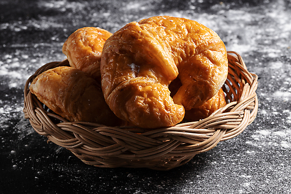 포토 JPG 해외이미지 라이프스타일 음식 백그라운드 탁자 아침 디저트 쟁반 건강 요리 사람없음 바구니 식사 빵집 시골 신선 그룹 달콤 맛 아침식사 상품 낟알 시리얼 밀 굽기 유기농 질감 반죽 롤 밀가루 섬유 버터 흙더미 덩어리 번 페스츄리 해로움 핸드메이드 해외포토 주간 웰빙 빵 가구 컨셉 곡류 생활 상점 흙 직물 가루 구이 파일형식 더미 이미지허브