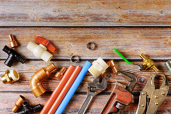 포토 JPG 해외이미지 직업 산업 장신구 주택 사람없음 물 인테리어 금속 장비 기구 도구 공구 스패너 업무 수리 연결 플라스틱 서비스 튜브 공학 조절 유지 조립 배관공 설치 업그레이드 파이프라인 하드웨어 공급 해외포토 자연요소 디자인 교육 재질 건물 컴퓨터 작업 파이프_관 파일형식 이미지허브