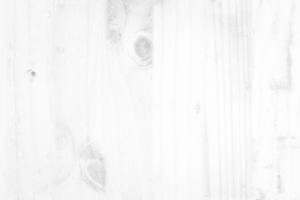 포토 JPG 해외이미지 종이 선 벽 백그라운드 패턴 탁자 바닥 주택 사람없음 목재 가로 문 검은색 회색 흰색 시골 판넬 얼룩 거친 고급 정상 매끈함 낟알 계산대 타일 책상 질감 슛 대리석 자작나무 내추럴 창백 그런지 수목 평야 합판 해외포토 나무 컬러 가구 컨셉 무늬 재료 자연 건물 감각 파일형식 이미지허브