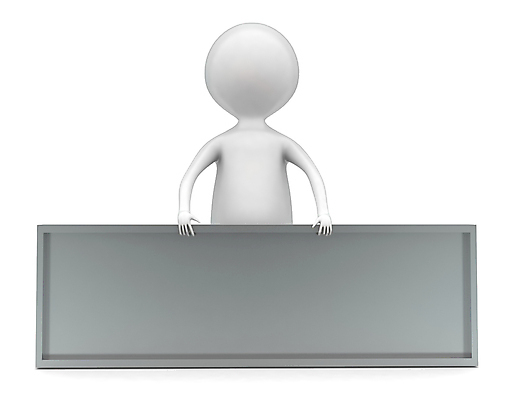 포토 JPG 해외이미지 클립아트 캐릭터 남자 백그라운드 컨셉 일러스트 추상 3 사람 사람없음 그래픽 숫자 3D 디지털 흰색 은색 작음 만화 흰배경 만들기 치수 고립 해외일러스트 문자 컬러 무늬 모션 크기 디지털합성 파일형식 이미지허브