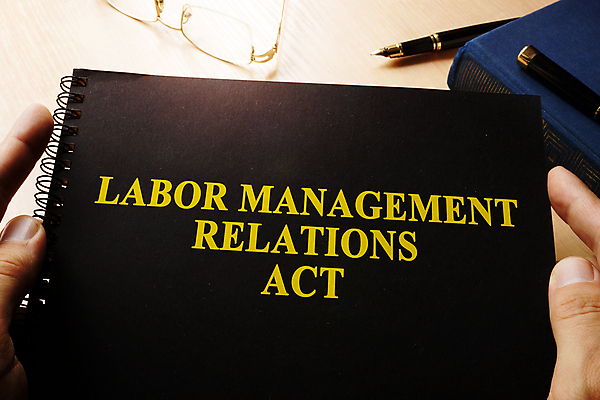 포토 JPG 해외이미지 직업 컨셉 비즈니스 관계 성공 사람없음 업무 계획 종업원 이익 자원 개발 경영 고용 채용 해외포토 구직 작업 파일형식 이미지허브