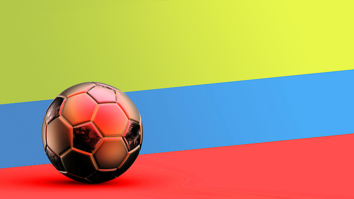 포토 JPG 해외이미지 디자인 선 벽 스포츠 백그라운드 패턴 일러스트 공 벽지 놀이 추상 프레임 경기 사람없음 컵 세계 3D 금속 축구 경쟁 경기장 게임 깃발 콜롬비아 심볼 오브젝트 질감 만들기 애국심 고립 골 마지막 승자 여의주 전국 토너먼트 해외일러스트 식기 컨셉 무늬 스포츠시설 모션 재질 구기 남아메리카 디지털합성 파일형식 이미지허브