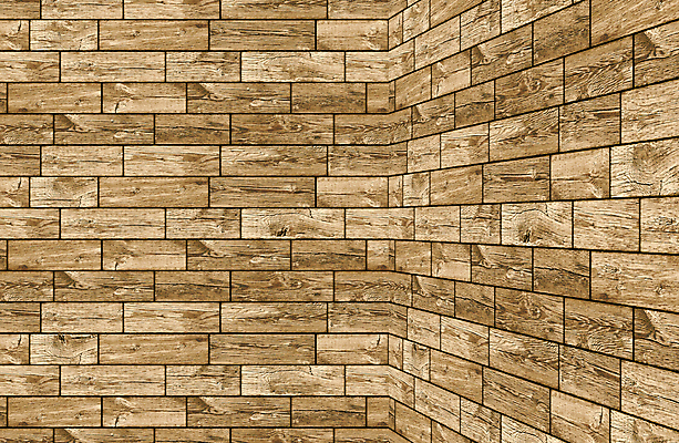 포토 JPG 해외이미지 디자인 벽 백그라운드 패턴 일러스트 자연 표면 추상 바닥 미술 사람없음 목재 갈색 어둠 수확 업무 판넬 거친 널 질감 내추럴 그런지 수목 옛날 해외포토 나무 컬러 무늬 농업 재료 문화예술 작업 생태계 파일형식 이미지허브