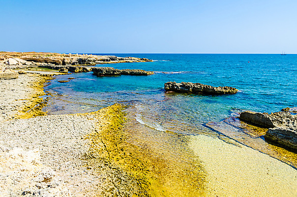 포토 JPG 해외이미지 유럽 야생동물 바다 여행 백그라운드 자연 휴가 항해 풍경 사람없음 물 여름 파란색 맑음 이탈리아 투명 행운 동굴 지중해 부식 에메랄드 소금 남쪽 그리스인 내추럴 해외포토 자연요소 서양인 동물 계절 나라 컬러 컨셉 배_교통 날씨 보석 방향 생태계 파일형식 이미지허브