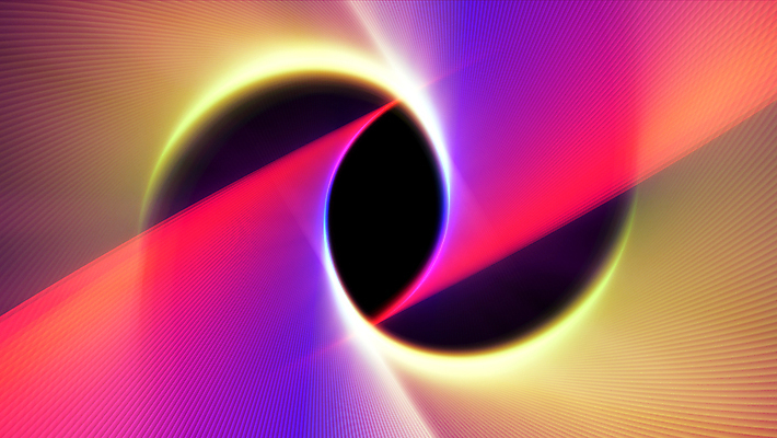 JPG 해외이미지 디자인 백그라운드 일러스트 추상 사람없음 그래픽 빛 컬러풀 디지털 일렬 이펙트그래픽 해외일러스트 컬러 무늬 그래픽백그라운드 파일형식 이미지허브