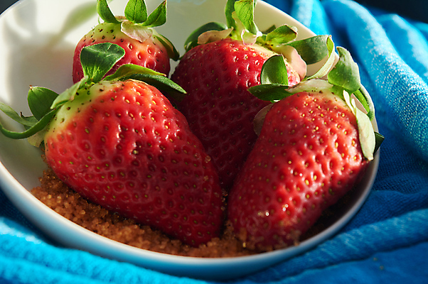 포토 JPG 해외이미지 1 열매 음식 백그라운드 잎 다이어트 과일 딸기 아이스크림 건강 종류 사람없음 빨간색 초록색 빛 세트 활발 신선 그룹 사발 달콤 맛 상쾌 유기농 아로마 내추럴 강렬 고립 구역 숙성 채식주의자 카피스페이스 비건 해외포토 식물 웰빙 감정 컬러 컨셉 디저트 공백 사기그릇 채식 파일형식 이미지허브