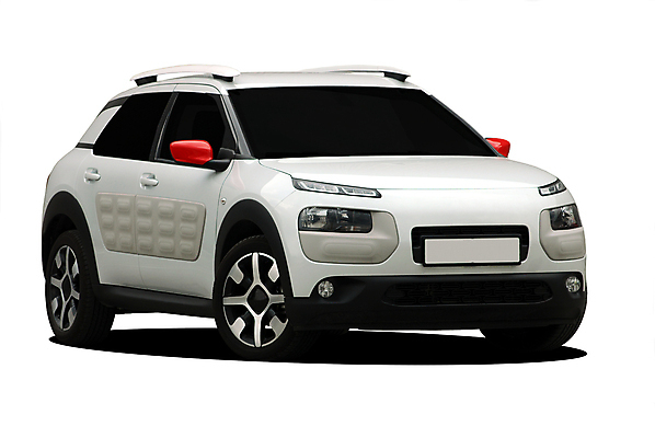 포토 JPG 해외이미지 접시 스포츠 창문 가족 교통시설 자동차 그림자 사람없음 옆모습 빛 문 공연 운전 흰색 4 고급 휘발유 작음 속도 타이어 연료 고립 디젤 자동 효율 해외포토 식기 육상교통 뷰포인트 컬러 교통 컨셉 관계 모션 이벤트 숫자 석유 크기 시설 파일형식 이미지허브