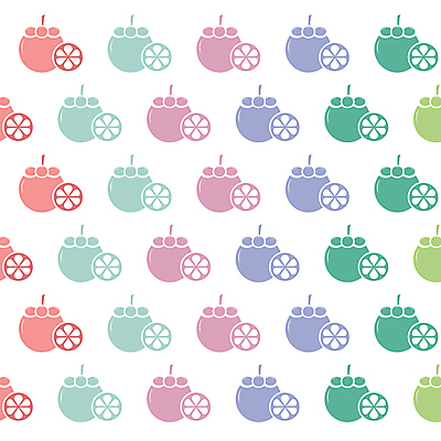 포토 JPG 해외이미지 클립아트 식물 디자인 음식 백그라운드 패턴 곡선 다이어트 과일 일러스트 자연 벽지 디저트 건강 미술 동양인 사람없음 장식 초록색 신선 달콤 맛 인쇄 스케치 심볼 오브젝트 유기농 질감 날것 내추럴 고립 숙성 엘리먼트 이국적 채식주의자 비건 해외일러스트 웰빙 선 컬러 컨셉 무늬 문화예술 인종 생태계 채식 파일형식 이미지허브