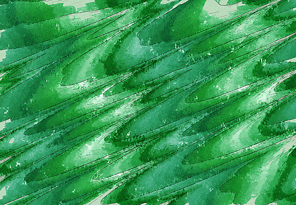 포토 JPG 해외이미지 디자인 배너 종이 벽 패턴 일러스트 표면 추상 수채화 미술 사람없음 빨간색 파란색 컬러풀 갈색 금속 디지털 페인트 수확 골동품 바위 거친 질감 복고 캔버스 그런지 옛날 해외일러스트 컬러 무늬 농업 재질 문화예술 돌_바위 파일형식 이미지허브