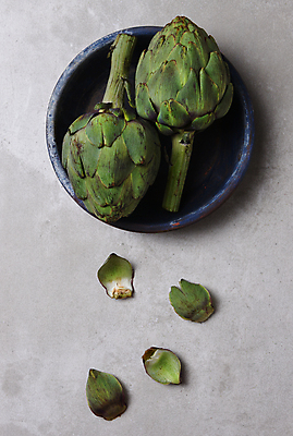 포토 JPG 해외이미지 꽃 음식 잎 농업 채소 재료 자연 건강 사람없음 초록색 어둠 신선 그룹 먹기 유기농 날것 머리위 내추럴 숙성 식용 정물화 채식주의자 해외포토 식물 웰빙 산업 컬러 모션 그림 생태계 채식 파일형식 이미지허브