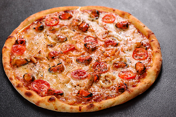 포토 JPG 해외이미지 전통 음식 바다 조각 백그라운드 토마토 채소 재료 탁자 양파 치즈 새우 피자 육류 요리 사람없음 식당 식사 저녁식사 이탈리아 껍질 신선 반지 뜨거움 원형 맛 굽기 지중해 먹기 해산물 속도 오징어 올리브 반죽 홍합 후추 바질 점심식사 고립 모짜렐라치즈 피자집 해외포토 도형 열매 유럽 가구 컨셉 식재료 장신구 모션 어패류 유제품 연체동물 패스트푸드 서양음식 갑각류 상점 수중동물 구이 향신료 파일형식 이미지허브