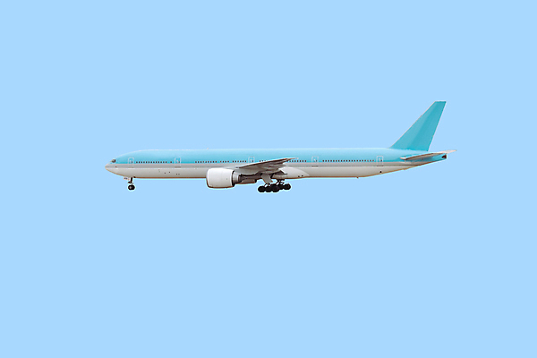 포토 JPG 해외이미지 산업 여행 백그라운드 날개 비즈니스 교통시설 하늘 휴가 비행기 사람없음 옆모습 가로 파란색 흰색 바퀴 정상 큼 항공 속도 꼬리 상업 제트기 승객 엔진 고립 대패 진짜 착륙 해외포토 뷰포인트 컬러 교통 항공교통 대중교통 크기 시설 파일형식 이미지허브