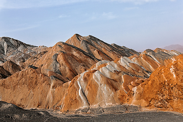 포토 JPG 해외이미지 아시아 모래 여행 백그라운드 자연 산 건조 동양인 사람없음 컬러풀 뷰티 계곡 중국 줄무늬 하이킹 사막 정상 장면 지형 지역 사암 내추럴 절정 지질학 해외포토 교육 나라 컬러 무늬 레저 인종 돌_바위 생태계 파일형식 이미지허브