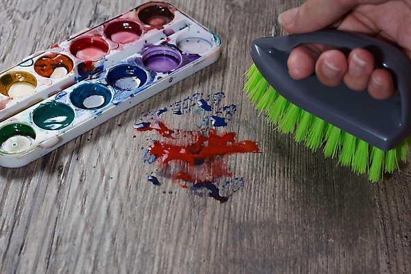 포토 JPG 해외이미지 직업 손 어린이 장갑 백그라운드 가사 학교 가정 노동자 수채화 아파트 주택 미술 사람 사람없음 세트 컬러풀 페인트 방 장비 붓 업무 얼룩 팔레트 빨래 청소 세제 오브젝트 서비스 그림 주부 예술가 닦기 청소부 가정부 위생관리 해외포토 잡화 교육 컬러 모션 문화예술 관리 건물 신체부위 작업 파일형식 이미지허브