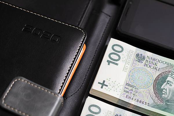 포토 JPG 해외이미지 종이 지폐 돈 비즈니스 설계 사람없음 경제 저축 달력 우승 재산 수집 소중 상패 무역 투자 이익 보물 자원 뇌물 욕심 월급 축적 빚 비용 수수료 해외포토 산업 컨셉 금융 최고 상_우승 요금 파일형식 이미지허브