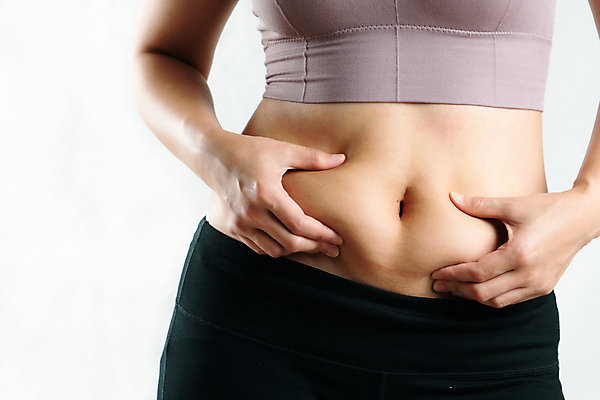 포토 JPG 해외이미지 모양 1 손 여자 아시아 음식 백그라운드 컨셉 신체 다이어트 스트레스 건강 한명 사람 동양인 흰색 잡기 몸무게 먹기 비만 허리 피부 걱정 나쁜 적자 조이기 탄수화물 해로움 셀룰라이트 해외포토 감정 나라 컬러 모션 인종 신체부위 몸매 파일형식 이미지허브